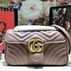 Gucci Satchel Bags